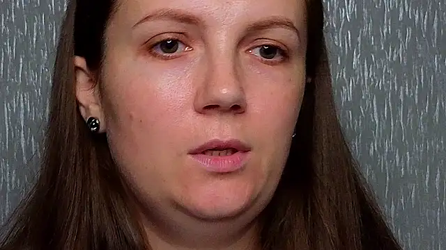 Amy  Leee  online show from 31, 10, 2025