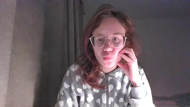 LuckySLove online show from 14, 1, 2026