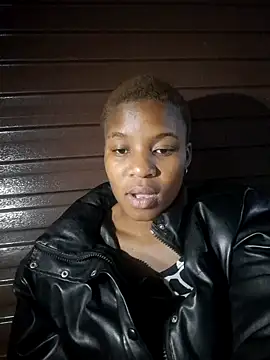 sexy-Noxy online show from 25, 11, 2025