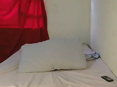 sexy-Noxy online show from 18, 1, 2026