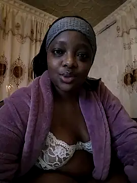 paynothicknesss online show from 14, 10, 2025