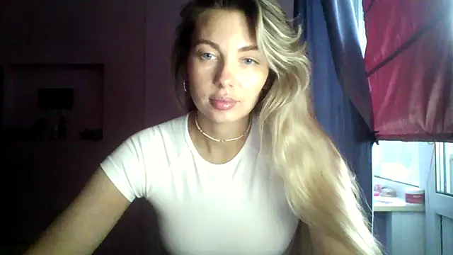 Sygream online show from 24, 10, 2025