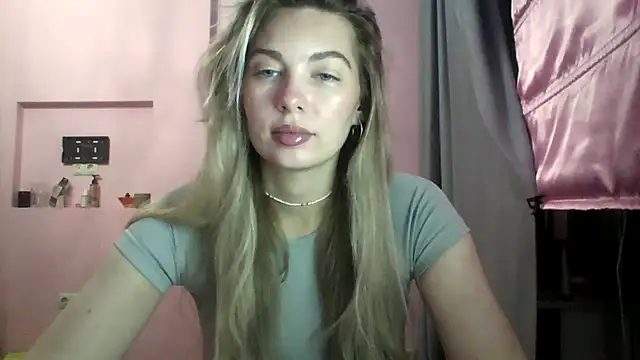 Sygream online show from 30, 10, 2025