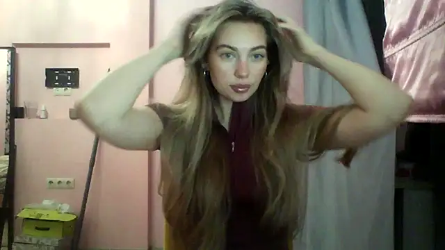 Sygream online show from 6, 1, 2026