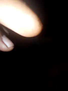 Snapshot of Nayak_shree08 chatting on 17, 2, 2026 Nayak shree08 online show from 17, 2, 2026