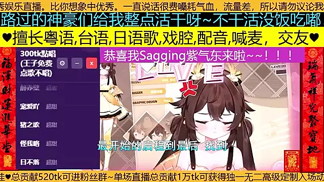 goldenangle888 online show from 21, 3, 2026