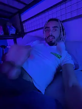 shadespider online show from 21, 3, 2026