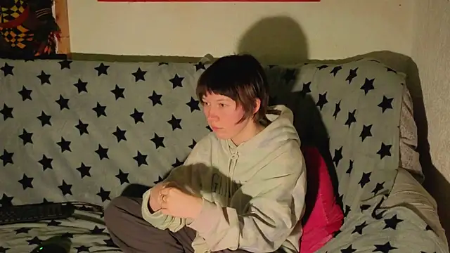 Snapshot of ReincarnatedAngel chatting on 23, 10, 2025 ReincarnatedAngel online show from 23, 10, 2025