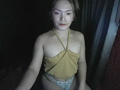 Snapshot of ur_babyjamella chatting on 25, 6, 2026 ur babyjamella online show from 25, 6, 2026