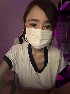 ericiii online show from 24, 2, 2026