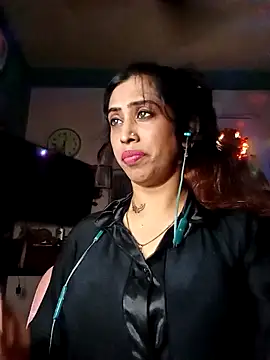 Darling Annie online show from 22, 10, 2025