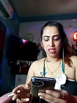 Darling Annie online show from 26, 10, 2025