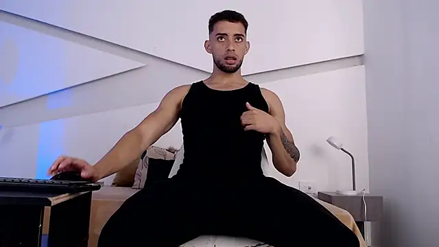 Snapshot of Daron_66 chatting on 15, 11, 2025 Daron 66 online show from 15, 11, 2025