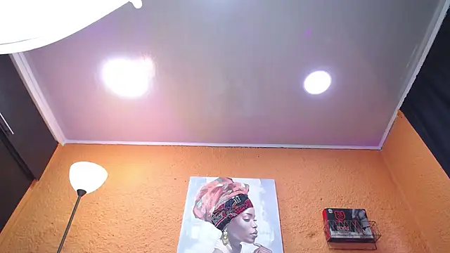 ZharaGag on u online show from 16, 1, 2026