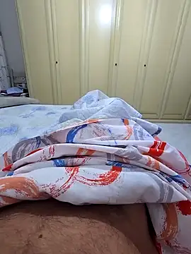 mirko1702 online show from 17, 10, 2025