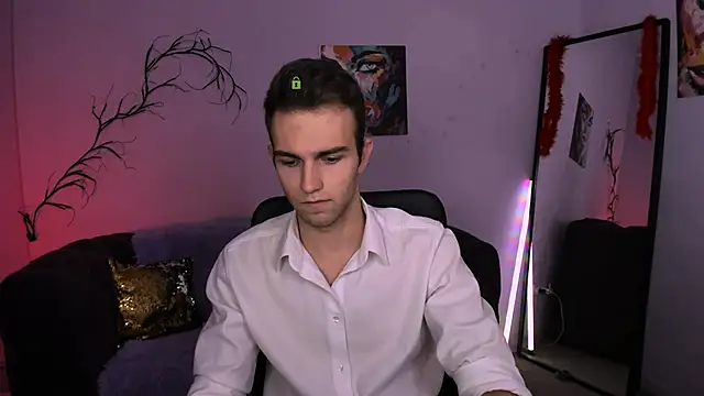 Snapshot of astren_villo chatting on 20, 11, 2025 astren villo online show from 20, 11, 2025