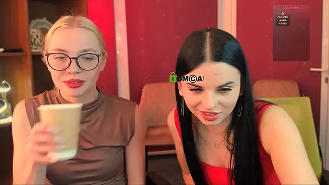 sendi cais online show from 24, 11, 2025