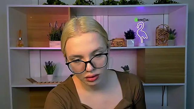 sendi cais online show from 23, 12, 2025