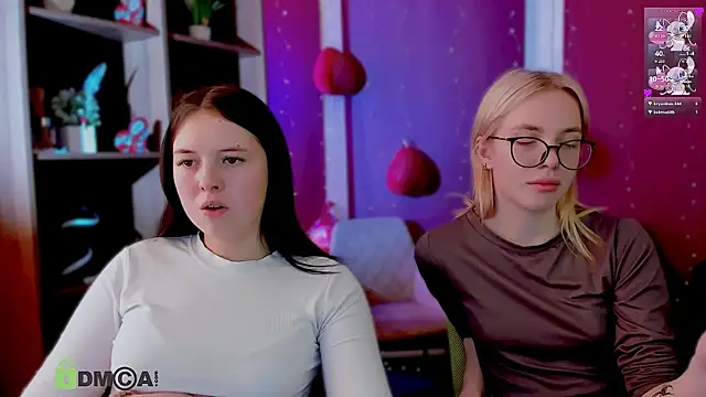 sendi cais online show from 17, 2, 2026