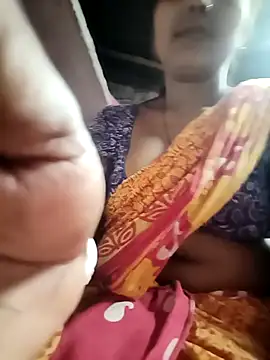 JYRR25 online show from 5, 4, 2026