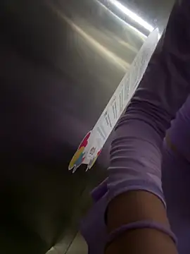 Ryan ruru online show from 4, 2, 2026