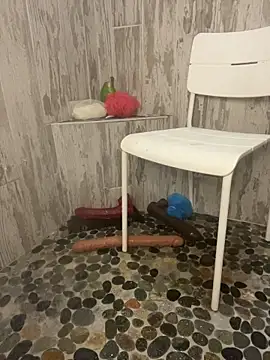 Snapshot of queenkelly1234 chatting on 3, 11, 2025 queenkelly1234 online show from 3, 11, 2025