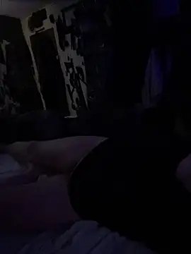 Snapshot of queenkelly1234 chatting on 4, 11, 2025 queenkelly1234 online show from 4, 11, 2025