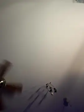 Snapshot of queenkelly1234 chatting on 5, 11, 2025 queenkelly1234 online show from 5, 11, 2025