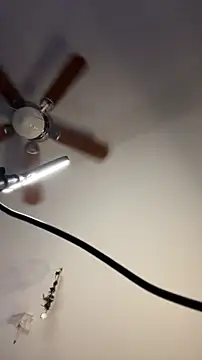 Snapshot of queenkelly1234 chatting on 6, 11, 2025 queenkelly1234 online show from 6, 11, 2025