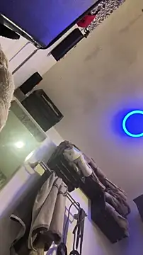 Snapshot of queenkelly1234 chatting on 7, 11, 2025 queenkelly1234 online show from 7, 11, 2025