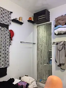 Snapshot of queenkelly1234 chatting on 9, 11, 2025 queenkelly1234 online show from 9, 11, 2025