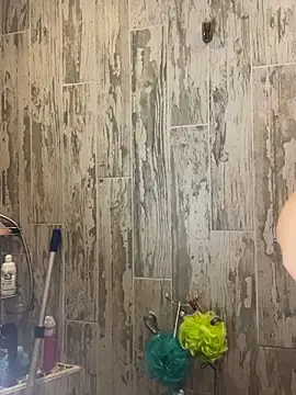 Snapshot of queenkelly1234 chatting on 13, 11, 2025 queenkelly1234 online show from 13, 11, 2025