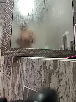 Snapshot of queenkelly1234 chatting on 18, 11, 2025 queenkelly1234 online show from 18, 11, 2025