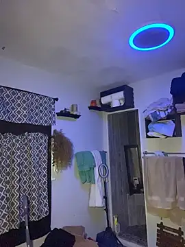 Snapshot of queenkelly1234 chatting on 19, 11, 2025 queenkelly1234 online show from 19, 11, 2025