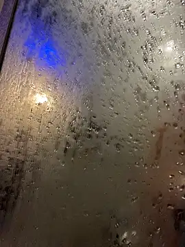 Snapshot of queenkelly1234 chatting on 20, 11, 2025 queenkelly1234 online show from 20, 11, 2025