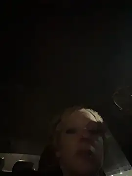 Snapshot of queenkelly1234 chatting on 21, 11, 2025 queenkelly1234 online show from 21, 11, 2025