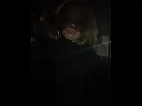 Snapshot of queenkelly1234 chatting on 23, 11, 2025 queenkelly1234 online show from 23, 11, 2025