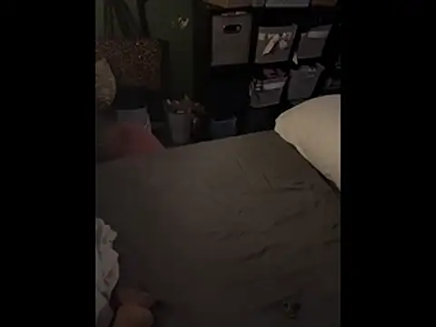 Snapshot of queenkelly1234 chatting on 26, 11, 2025 queenkelly1234 online show from 26, 11, 2025