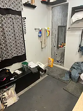 Snapshot of queenkelly1234 chatting on 5, 12, 2025 queenkelly1234 online show from 5, 12, 2025