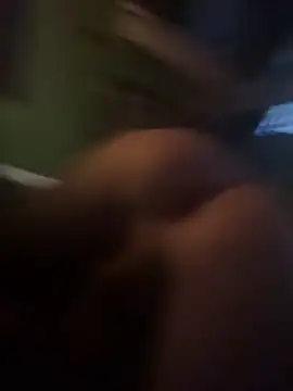 queenkelly1234 online show from 13, 2, 2026