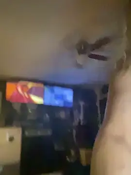 queenkelly1234 online show from 15, 2, 2026