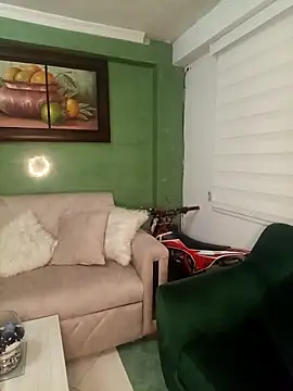  Pamelamilf online show from 13, 2, 2026