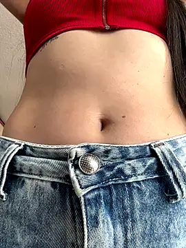 PamelaJonsom  online show from 22, 12, 2025