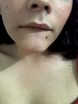 Snapshot of La-Gatiita-trans chatting on 26, 10, 2025 La-Gatiita-trans online show from 26, 10, 2025