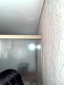 Snapshot of La-Gatiita-trans chatting on 4, 11, 2025 La-Gatiita-trans online show from 4, 11, 2025