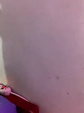 Snapshot of La-Gatiita-trans chatting on 20, 11, 2025 La-Gatiita-trans online show from 20, 11, 2025