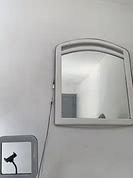 La-Gatiita-trans online show from 15, 2, 2026