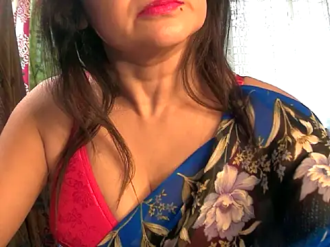 MISTI KOLKATA online show from 14, 1, 2026