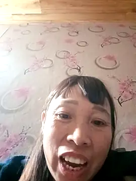 Manni john online show from 22, 10, 2025