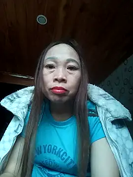 Manni john online show from 3, 12, 2025